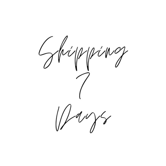 ❄️MOCHA MUSHROOM VELVET PUFFER JACKET - Picture 2 of 10